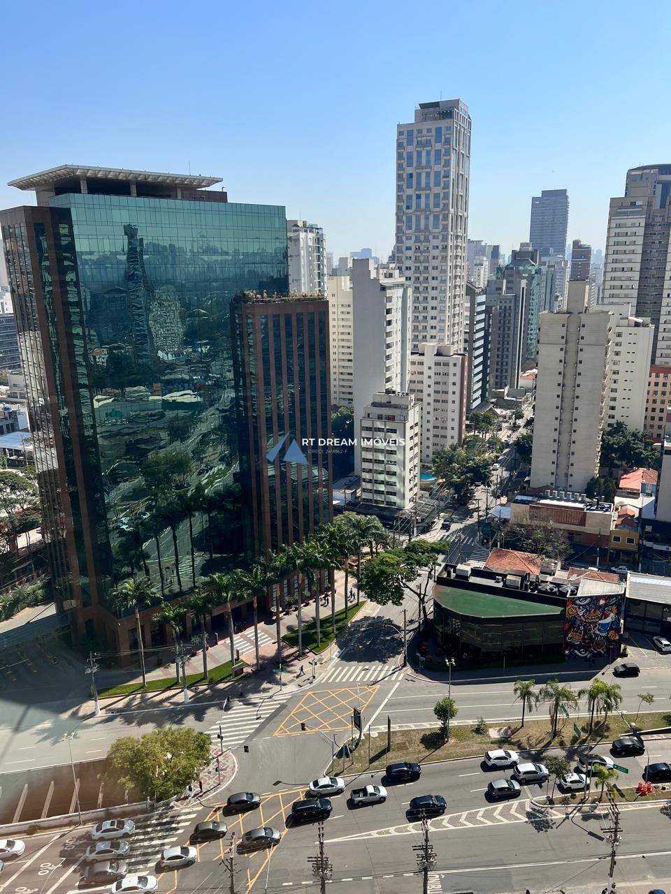 Apartamento, 3 quartos, 151 m² - Foto 19