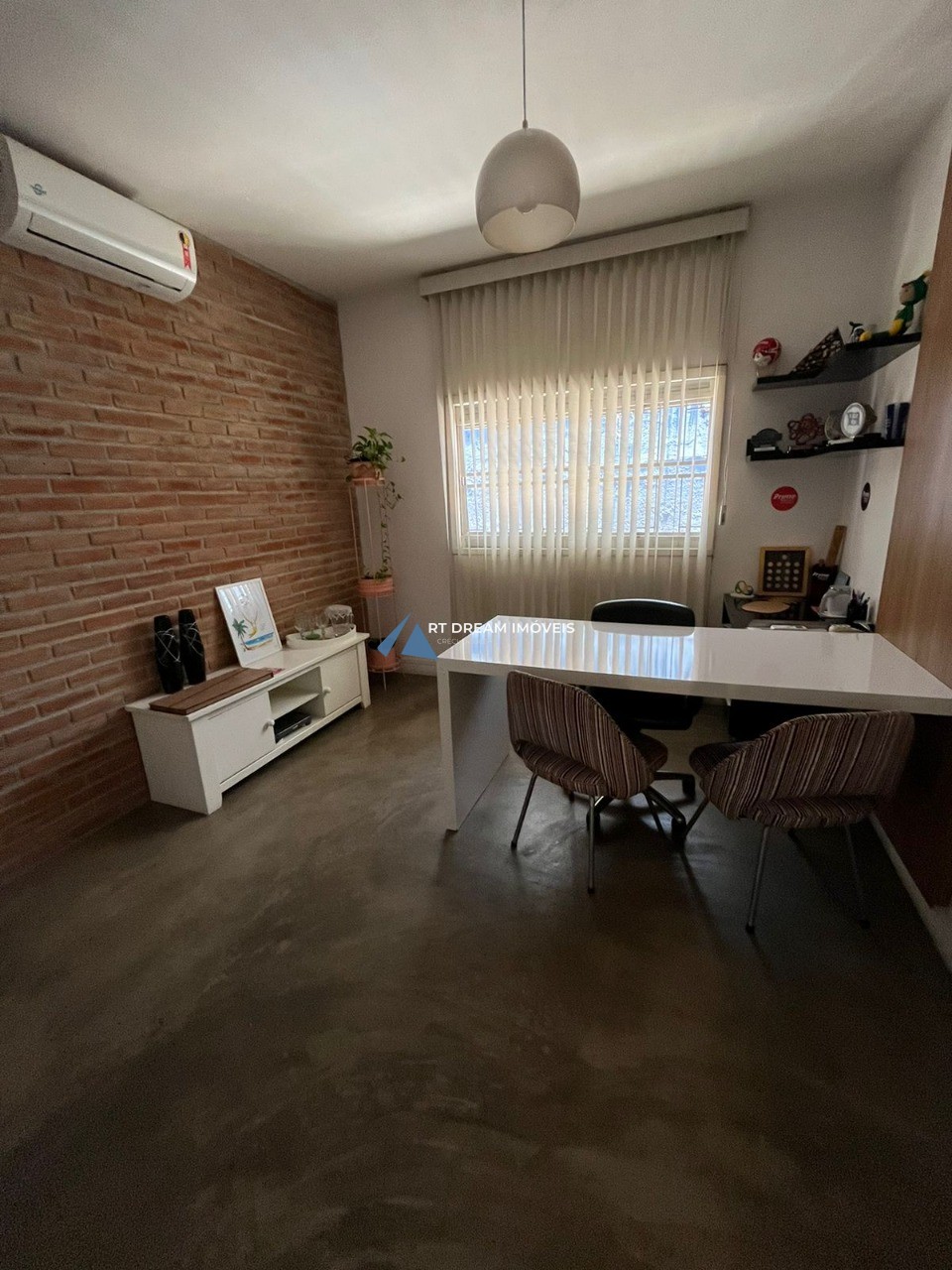 Prédio Inteiro, 684 m² - Foto 6