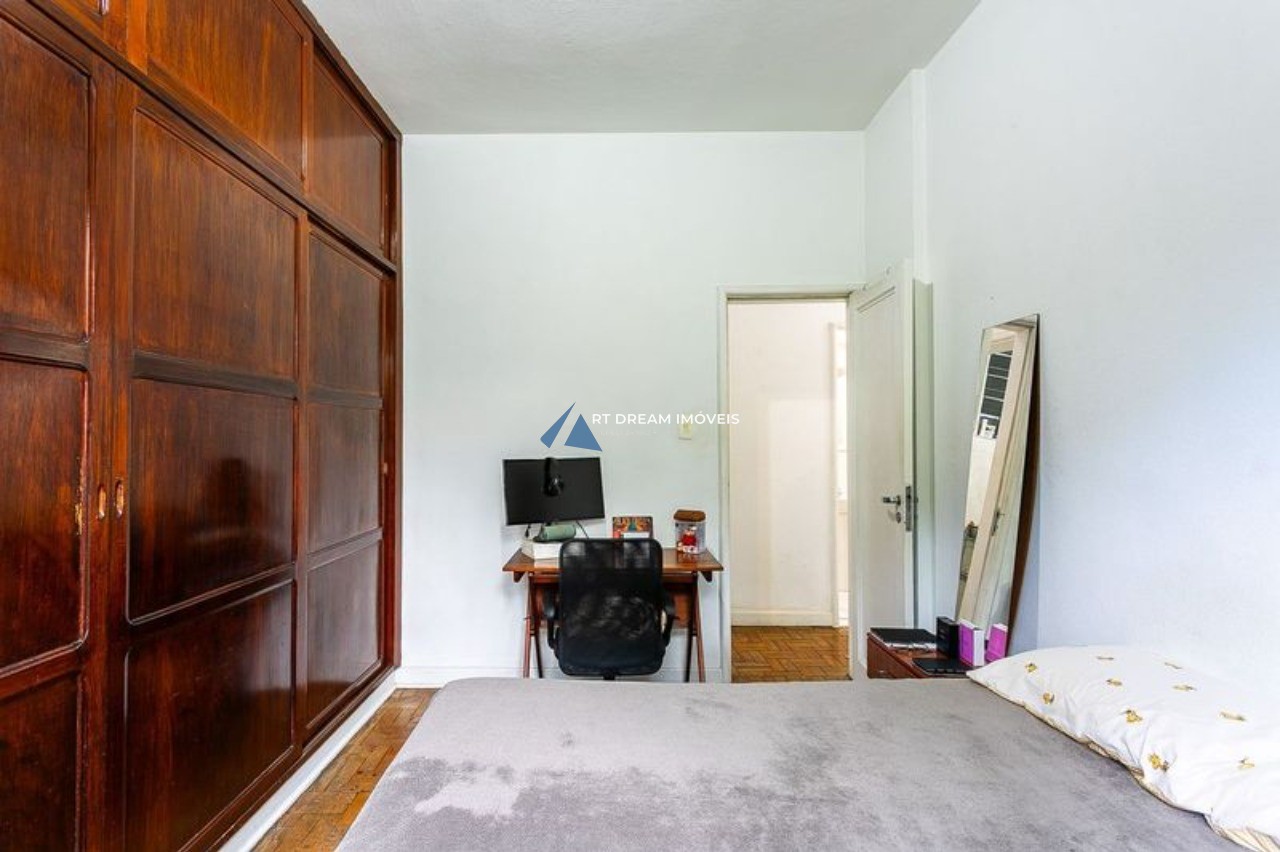 Apartamento, 3 quartos, 105 m² - Foto 24