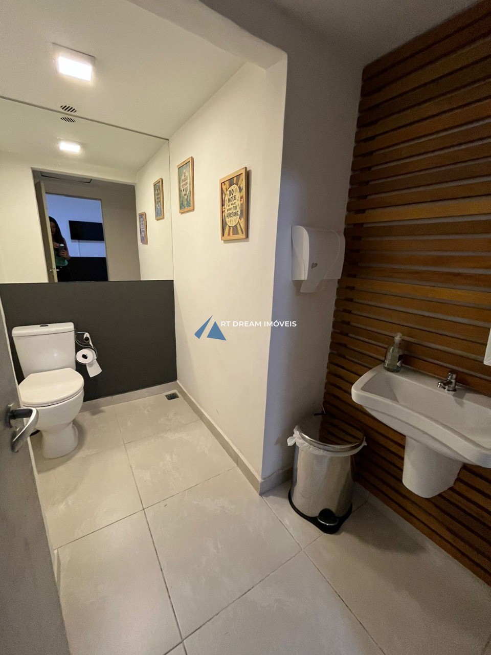 Prédio Inteiro, 684 m² - Foto 10