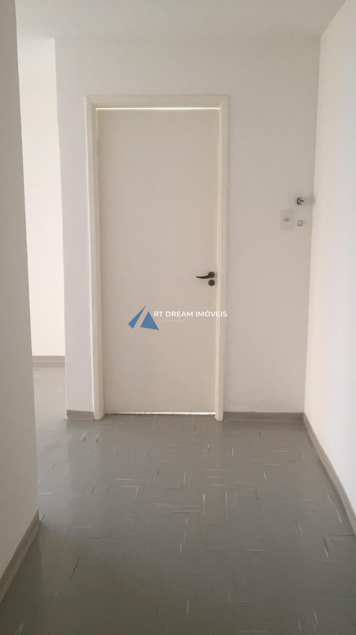 Sala-Conjunto, 555 m² - Foto 6