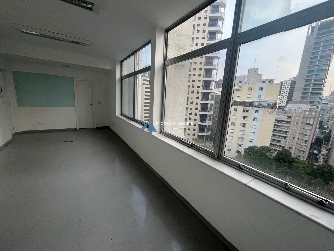 Sala-Conjunto, 555 m² - Foto 10