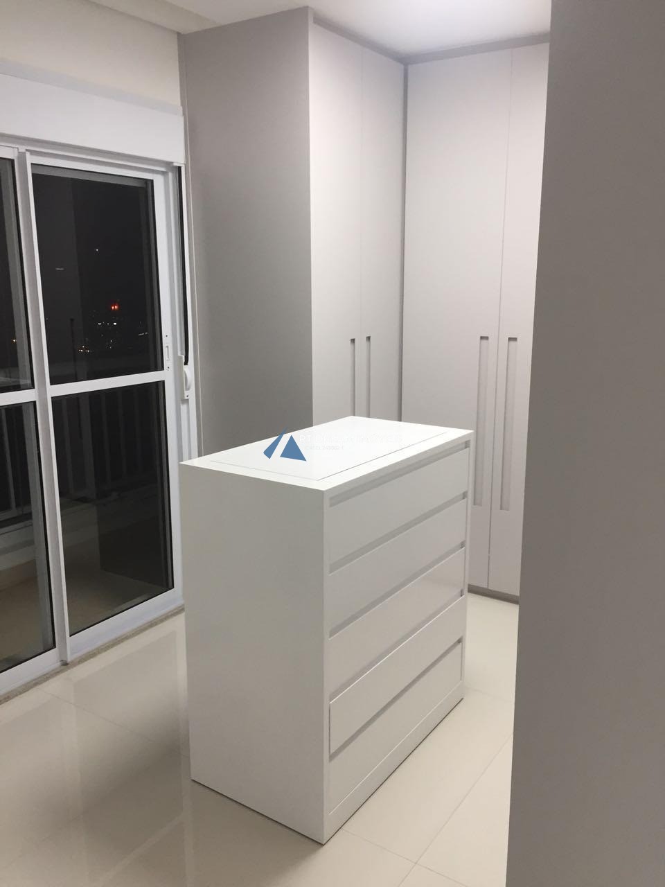 Cobertura, 2 quartos, 125 m² - Foto 10