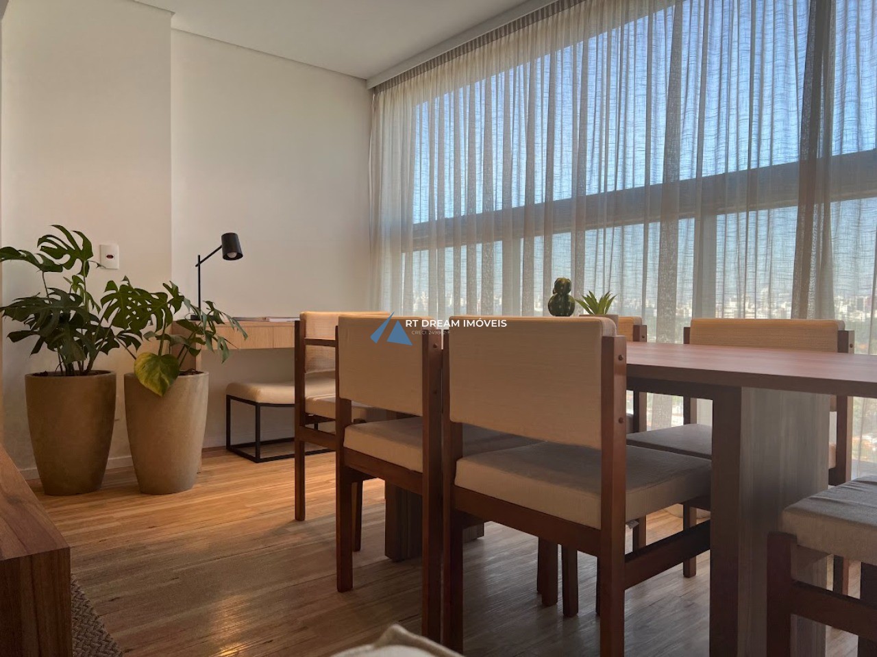 Apartamento, 1 quarto, 66 m² - Foto 8