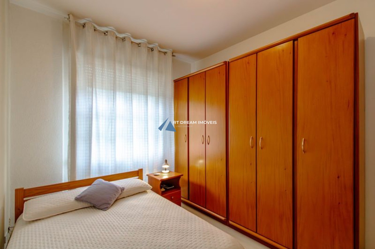 Apartamento, 2 quartos, 80 m² - Foto 12