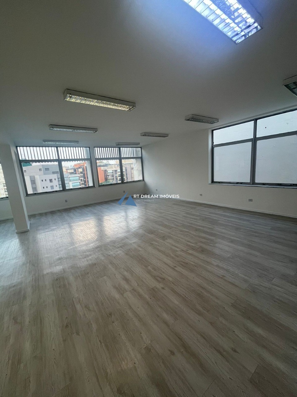 Sala-Conjunto, 555 m² - Foto 3