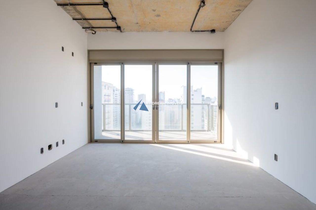 Apartamento, 4 quartos, 358 m² - Foto 22