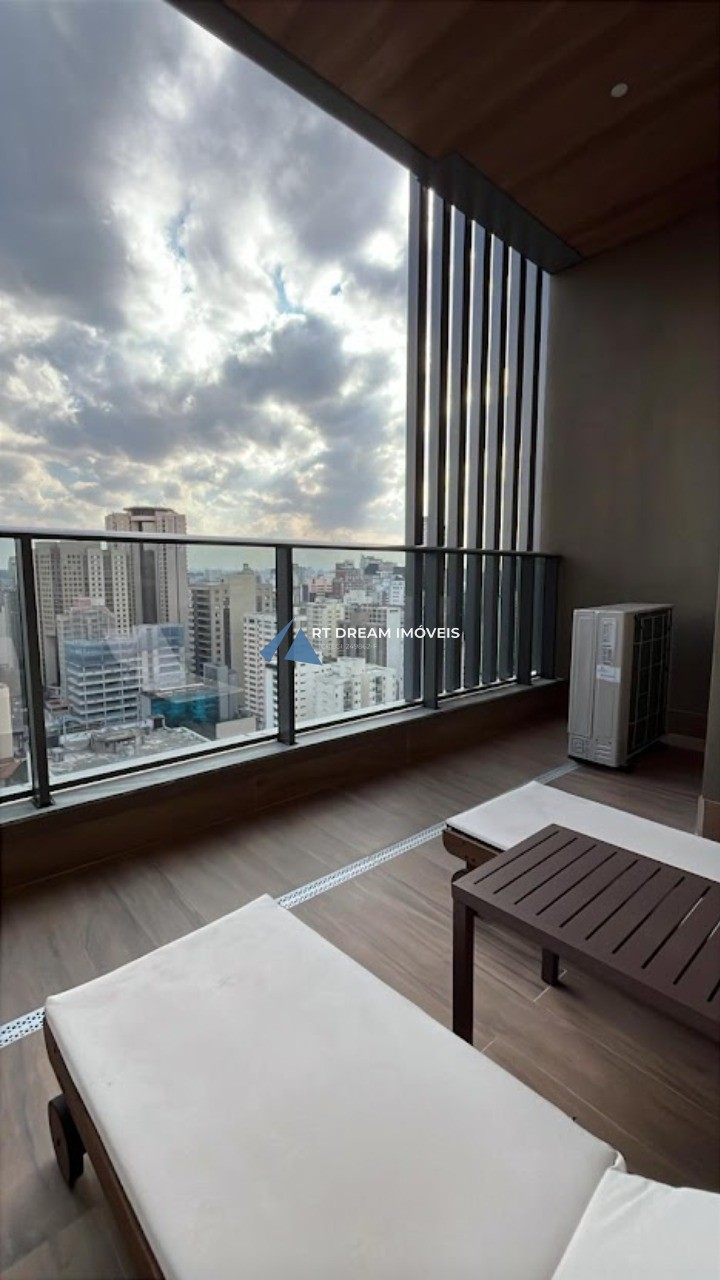 Kitnet-Studio, 42 m² - Foto 16