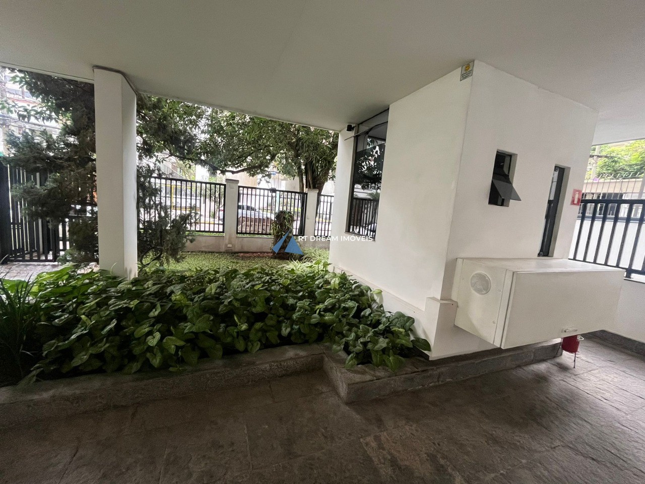 Apartamento, 3 quartos, 175 m² - Foto 29