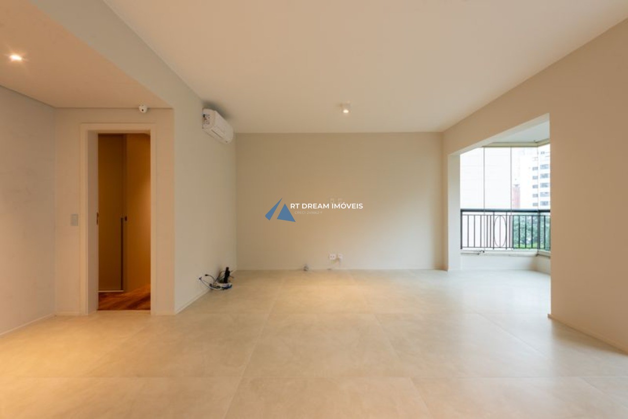 Apartamento, 4 quartos, 230 m² - Foto 10