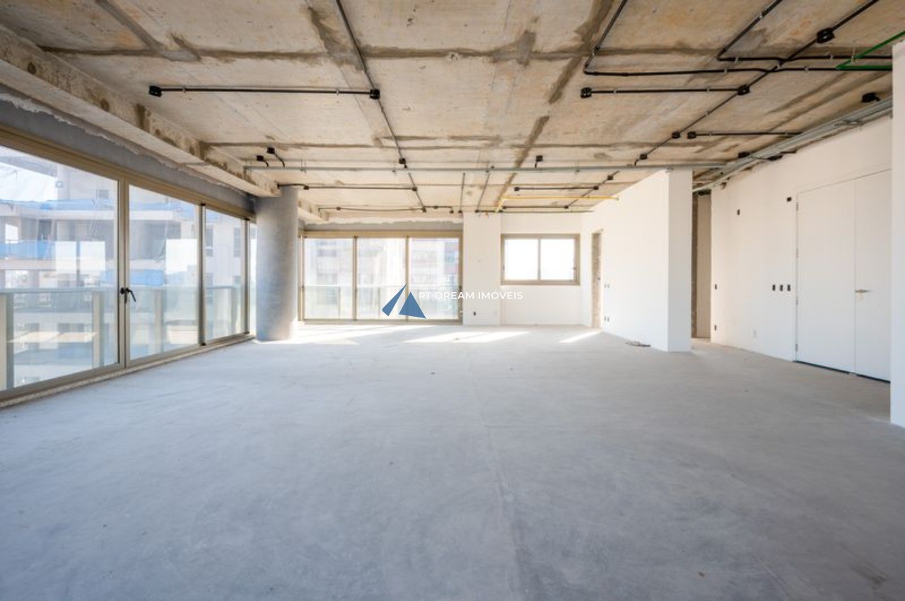 Apartamento, 4 quartos, 358 m² - Foto 14