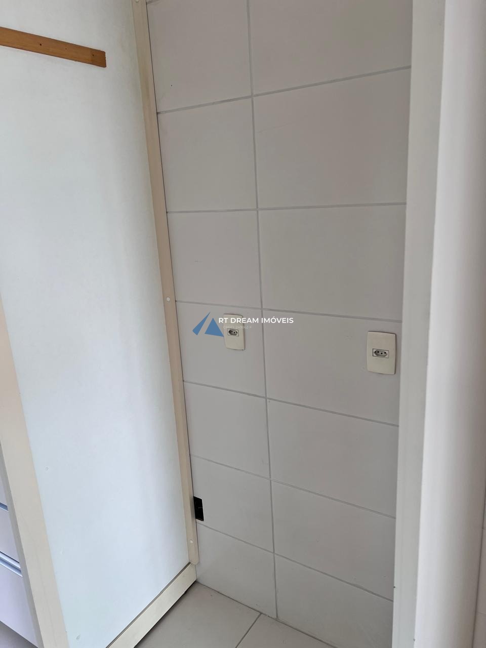Apartamento, 3 quartos, 151 m² - Foto 13