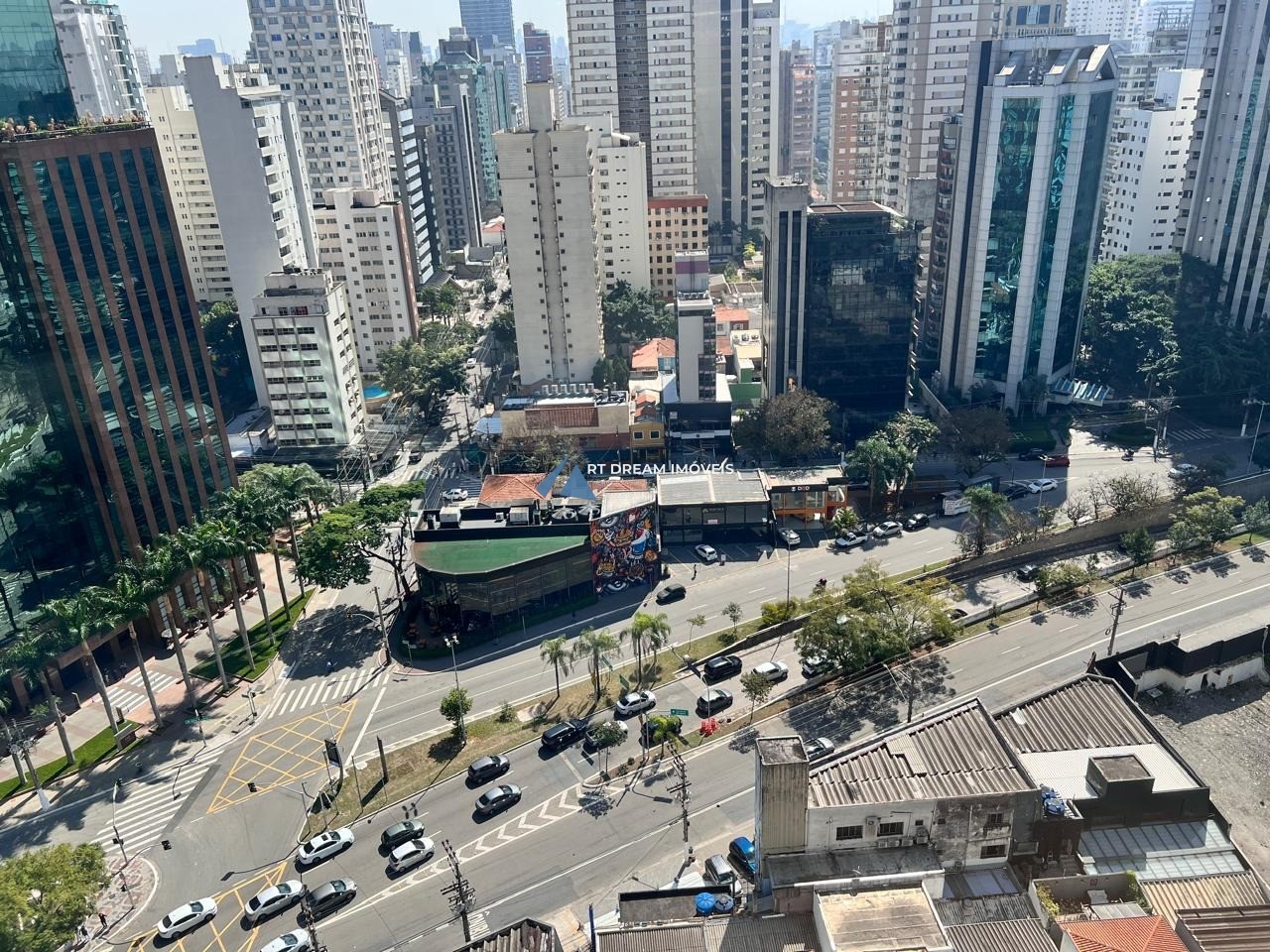 Apartamento, 3 quartos, 151 m² - Foto 20