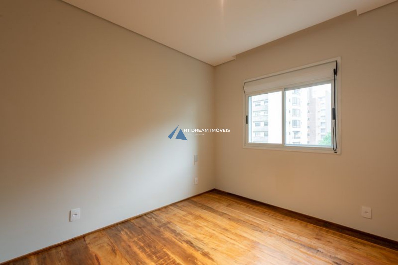 Apartamento, 4 quartos, 230 m² - Foto 16
