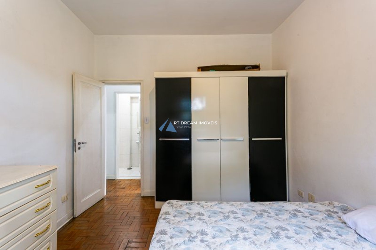 Apartamento, 3 quartos, 105 m² - Foto 19