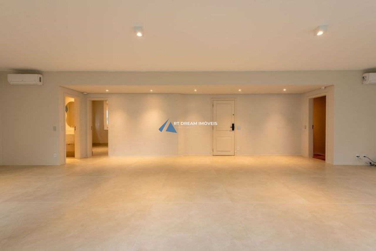 Apartamento, 4 quartos, 230 m² - Foto 4