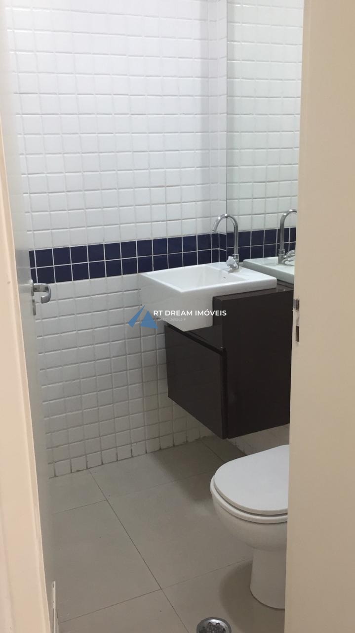 Sala-Conjunto, 555 m² - Foto 12