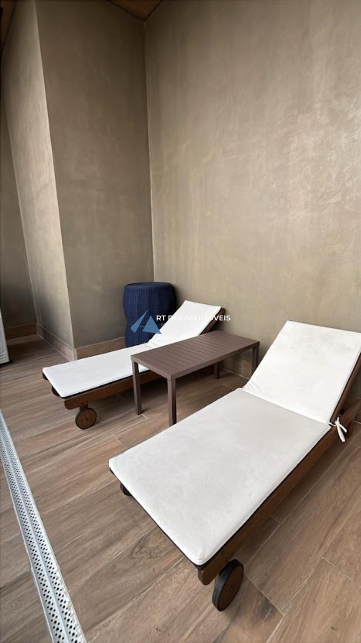 Kitnet-Studio, 42 m² - Foto 17