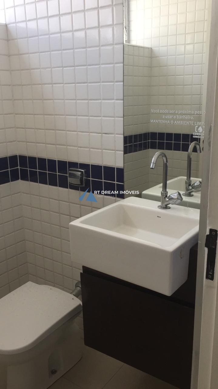 Sala-Conjunto, 555 m² - Foto 13