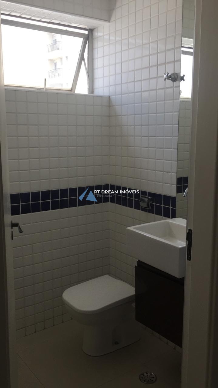 Sala-Conjunto, 555 m² - Foto 14