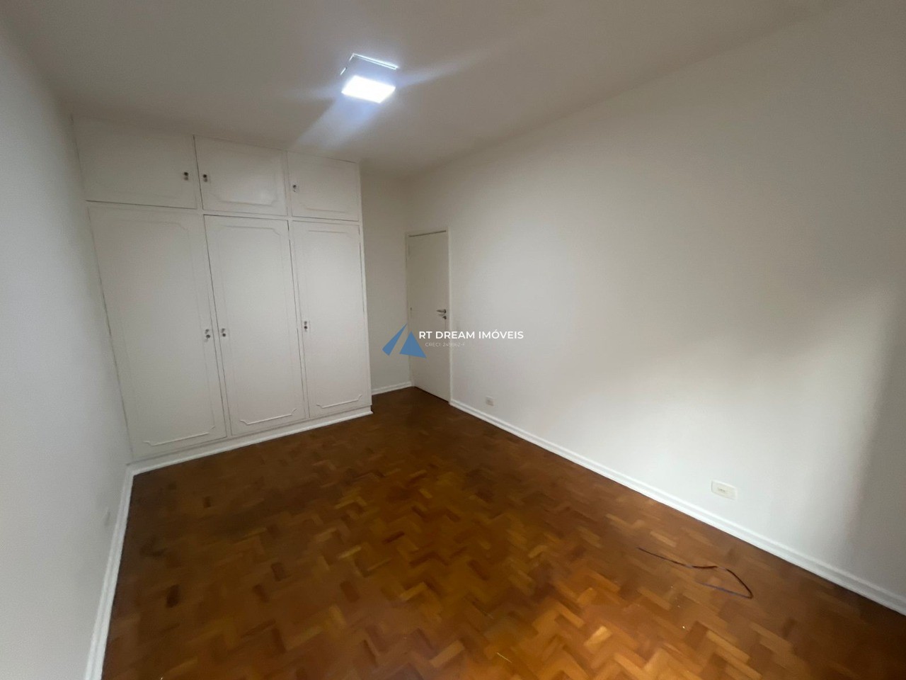 Apartamento, 3 quartos, 175 m² - Foto 18