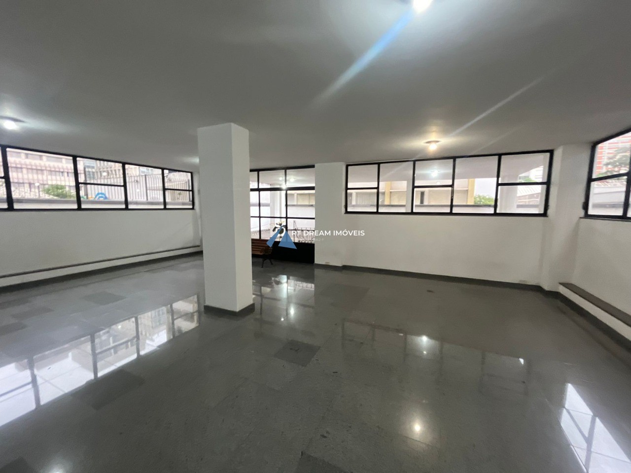 Apartamento, 3 quartos, 175 m² - Foto 23