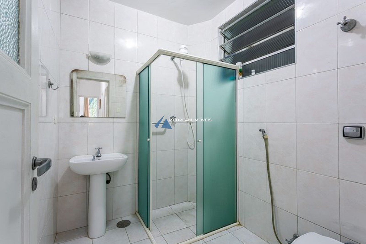 Apartamento, 3 quartos, 105 m² - Foto 25