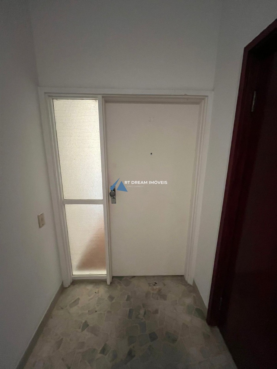 Apartamento, 3 quartos, 175 m² - Foto 25