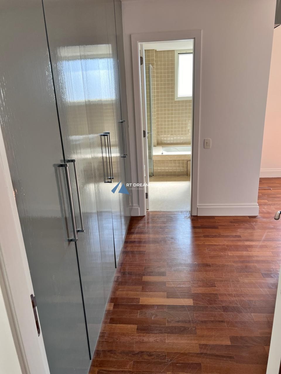 Apartamento, 3 quartos, 151 m² - Foto 5