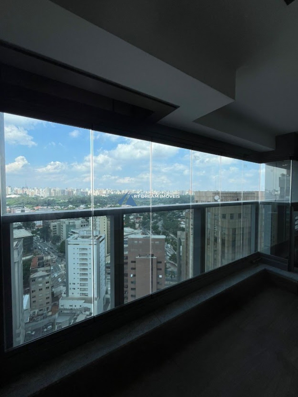 Kitnet-Studio, 42 m² - Foto 8