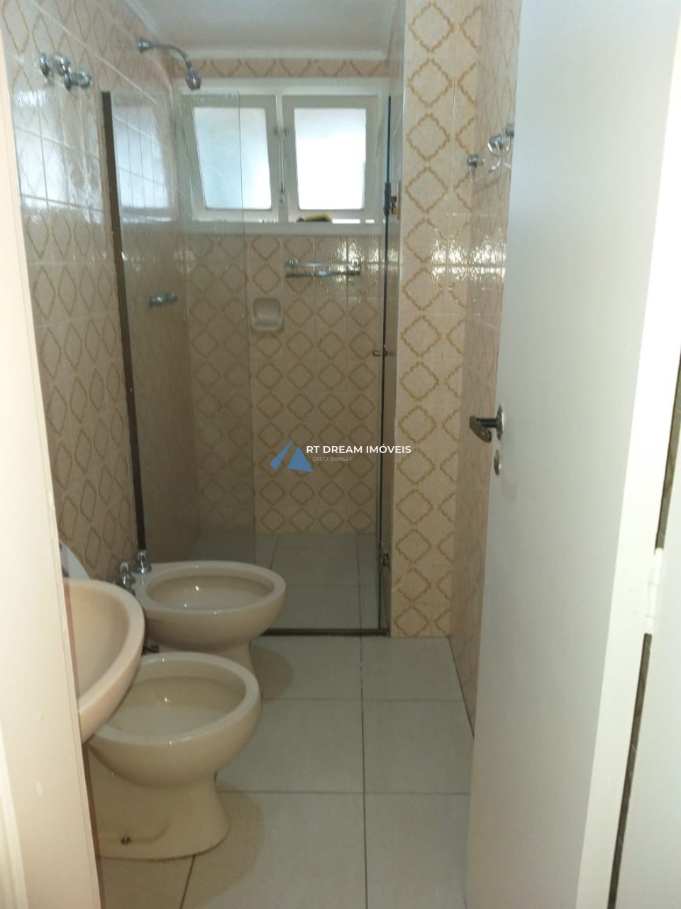 Apartamento, 3 quartos, 110 m² - Foto 13