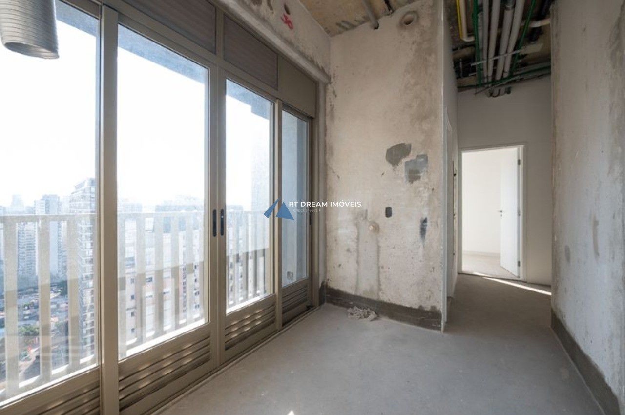 Apartamento, 4 quartos, 358 m² - Foto 29