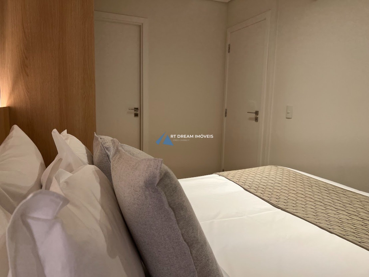 Apartamento, 1 quarto, 66 m² - Foto 14