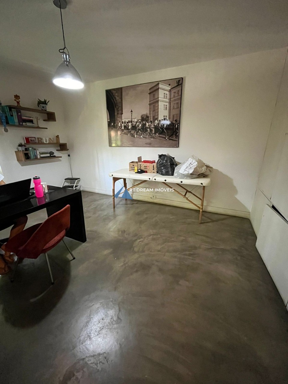 Prédio Inteiro, 684 m² - Foto 8