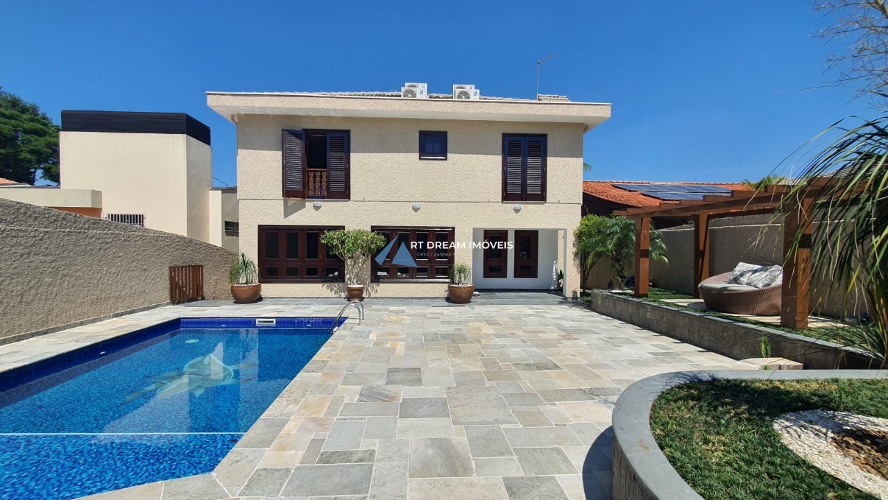Casa, 4 quartos, 500 m² - Foto 28