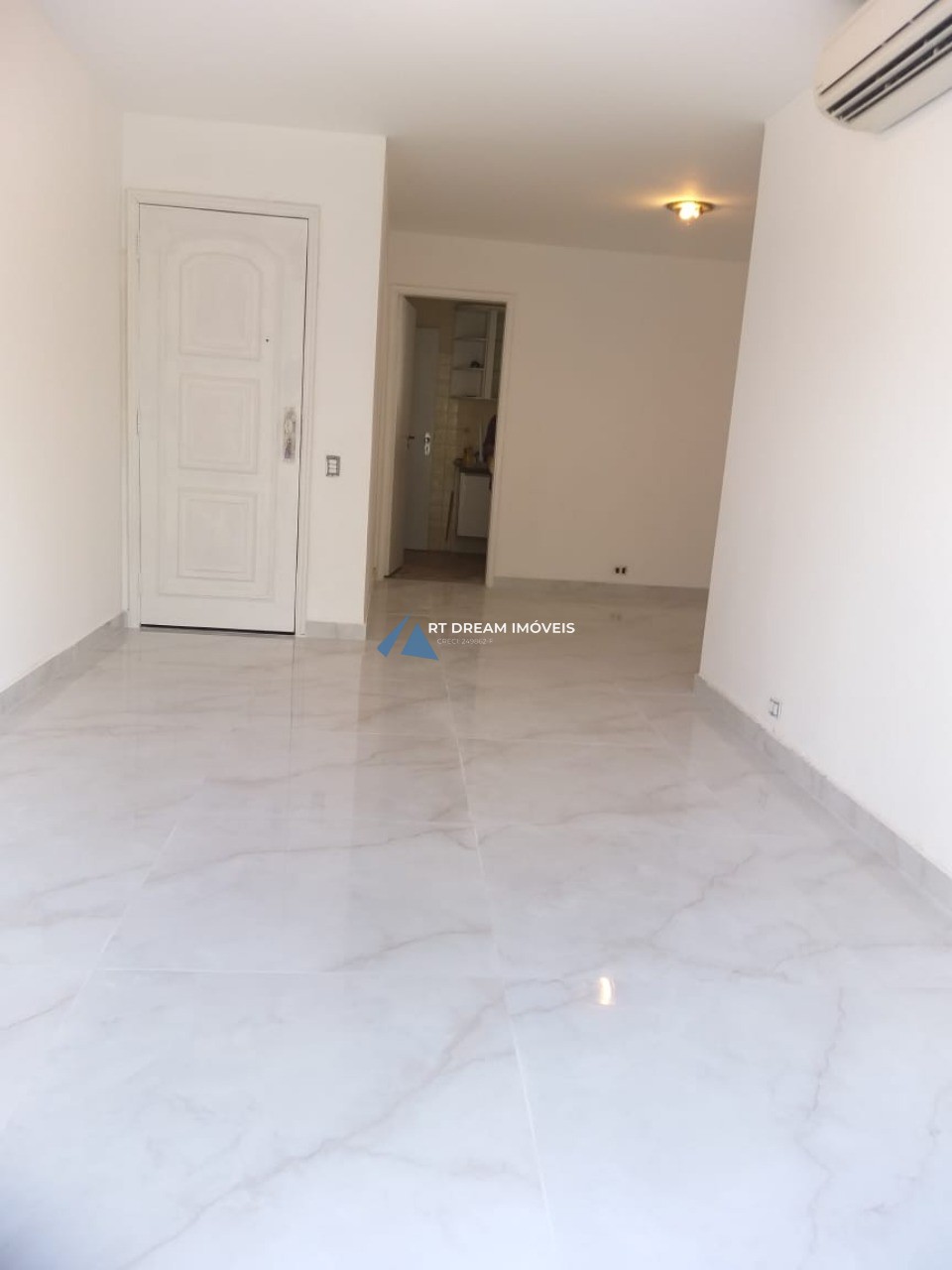Apartamento, 3 quartos, 110 m² - Foto 3