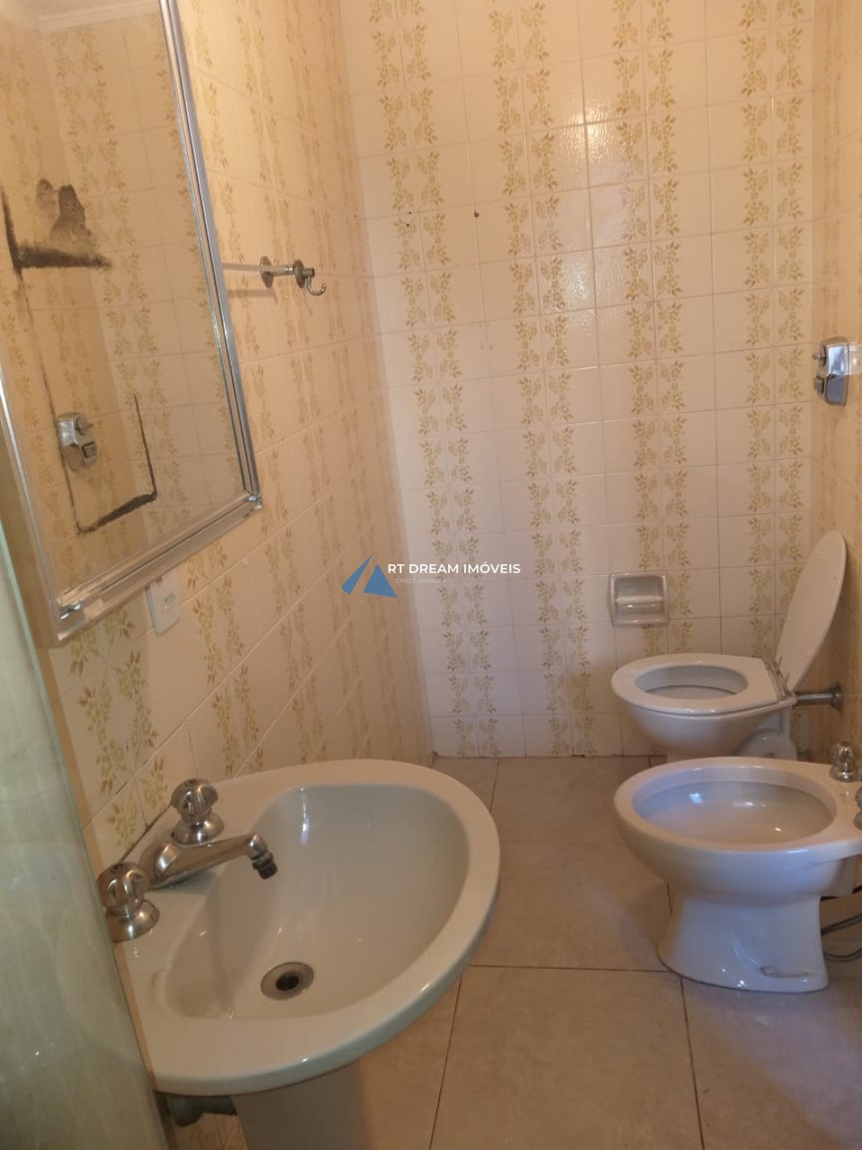 Apartamento, 3 quartos, 110 m² - Foto 12