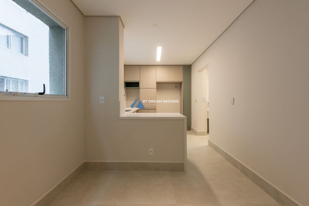 Apartamento, 4 quartos, 230 m² - Foto 25
