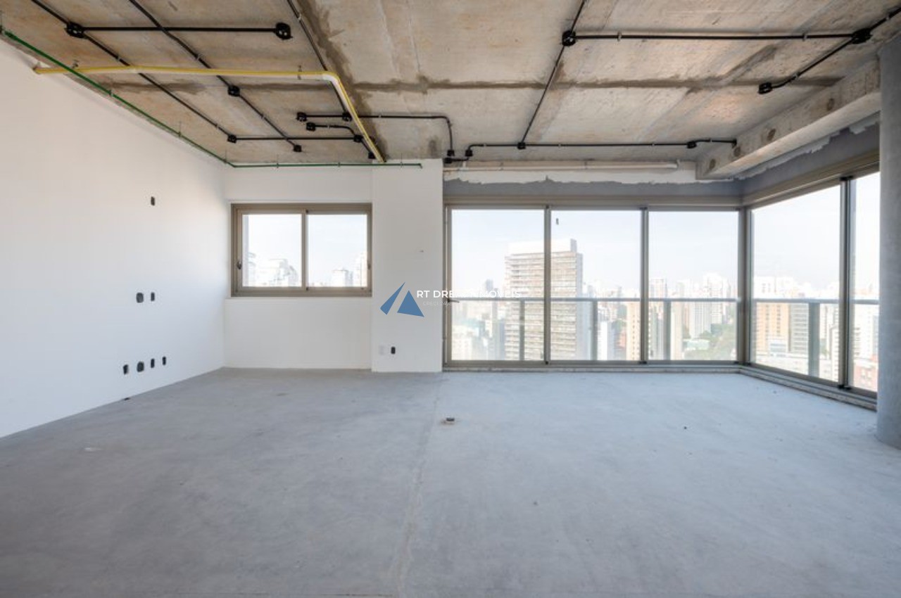Apartamento, 4 quartos, 358 m² - Foto 17