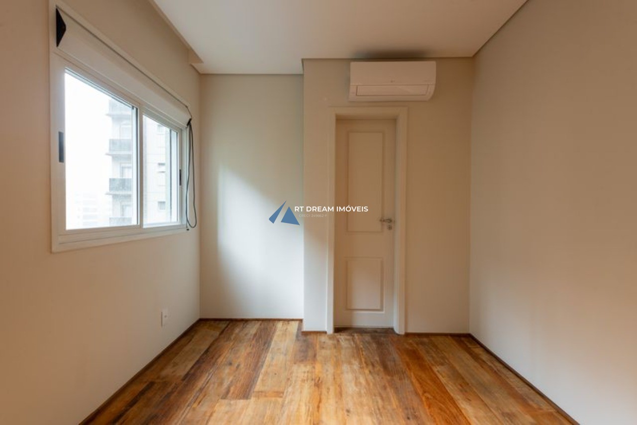 Apartamento, 4 quartos, 230 m² - Foto 13