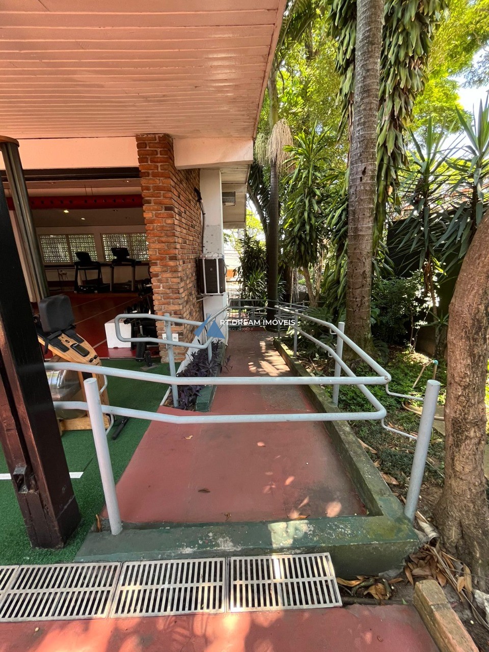 Prédio Inteiro, 684 m² - Foto 14