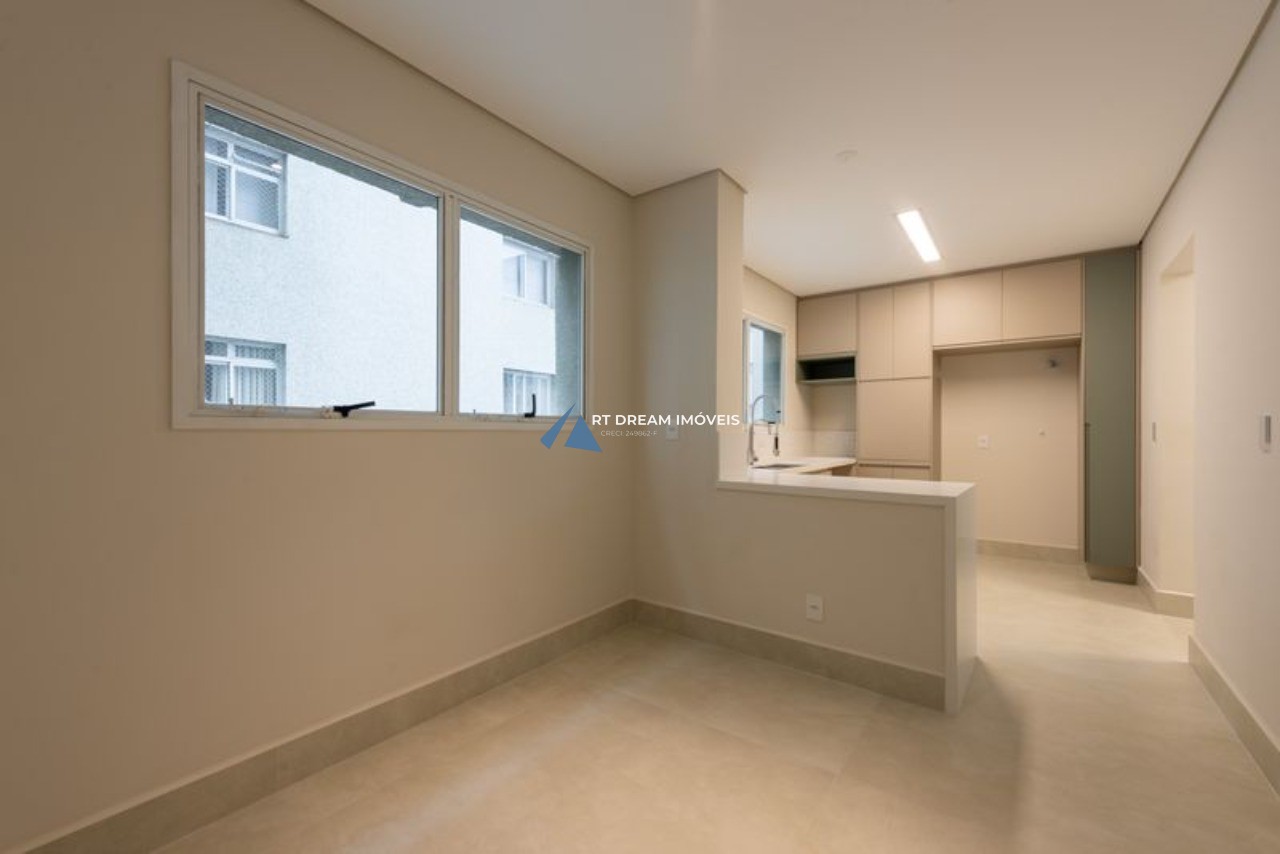 Apartamento, 4 quartos, 230 m² - Foto 24