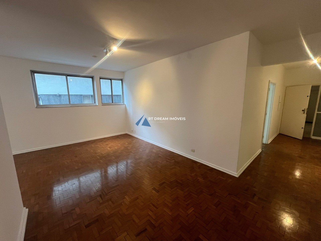 Apartamento, 3 quartos, 175 m² - Foto 8