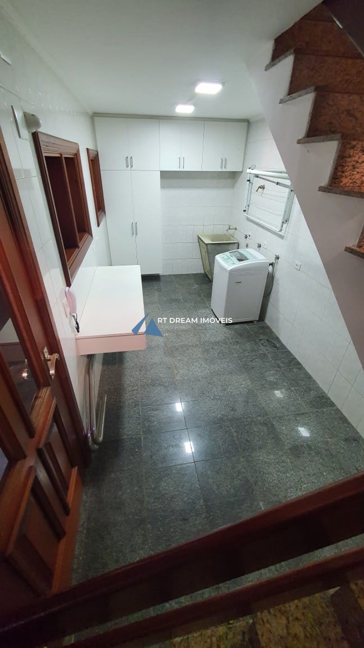 Casa, 4 quartos, 500 m² - Foto 25