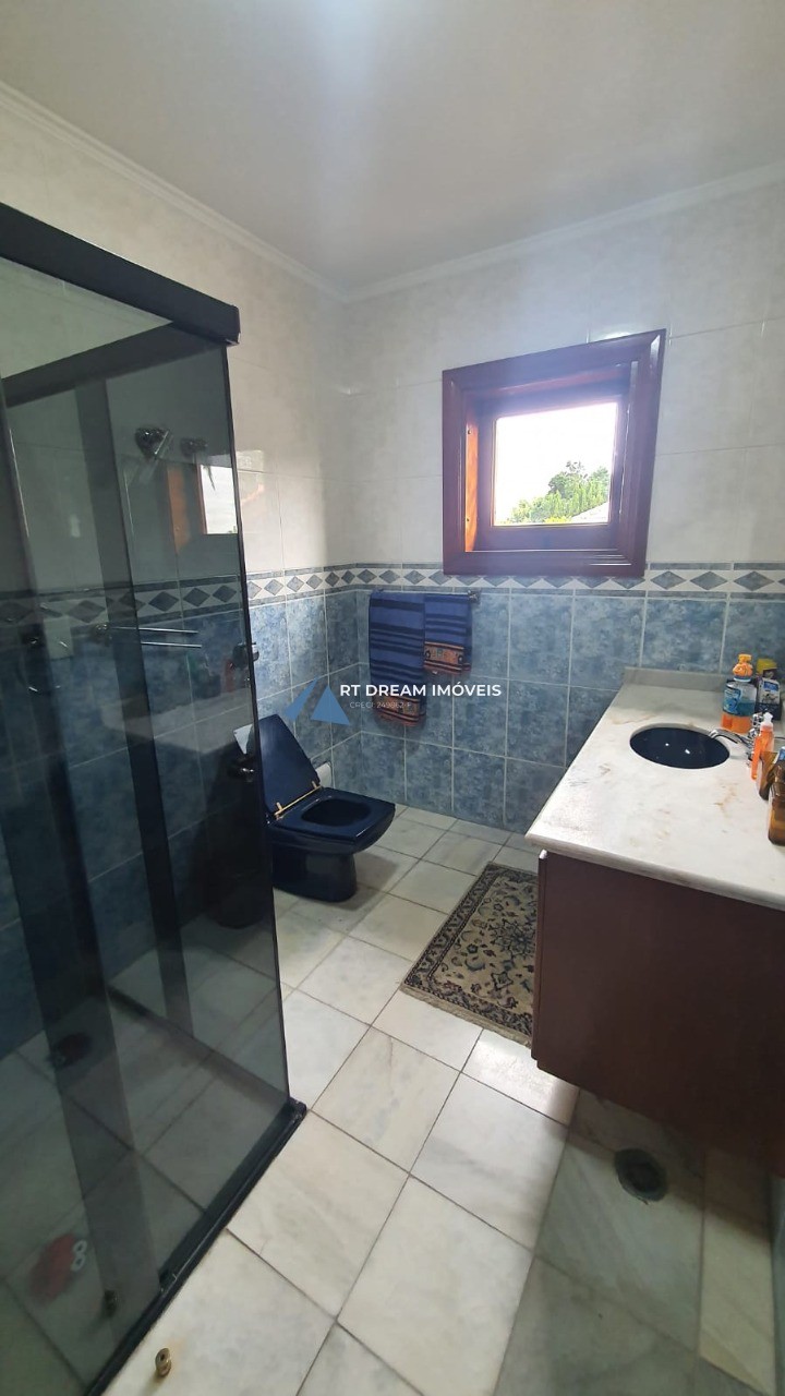 Casa, 4 quartos, 500 m² - Foto 13