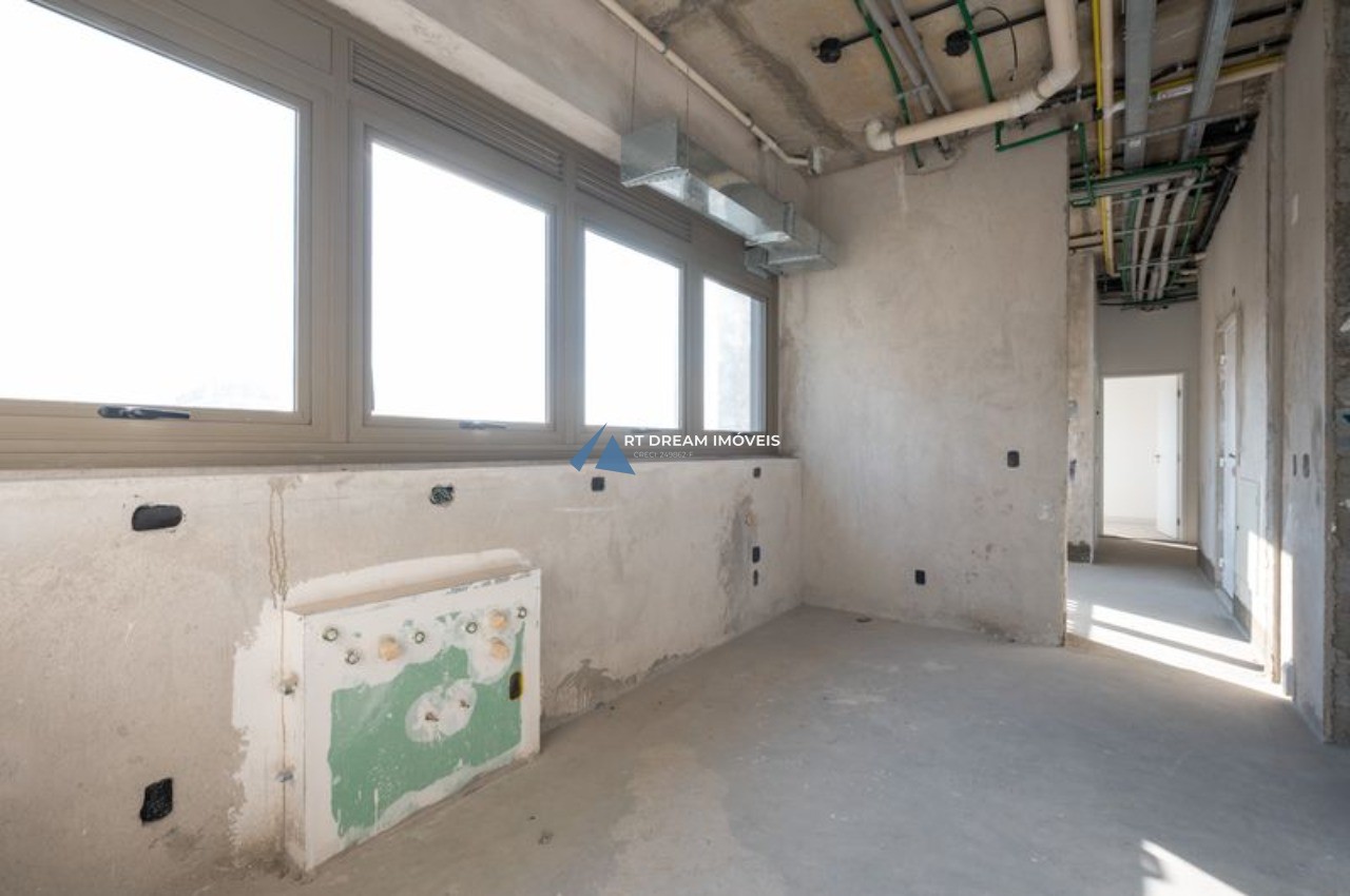 Apartamento, 4 quartos, 358 m² - Foto 27