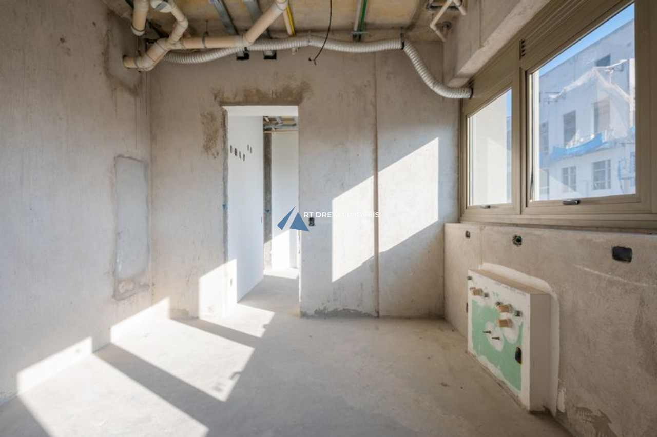 Apartamento, 4 quartos, 358 m² - Foto 28