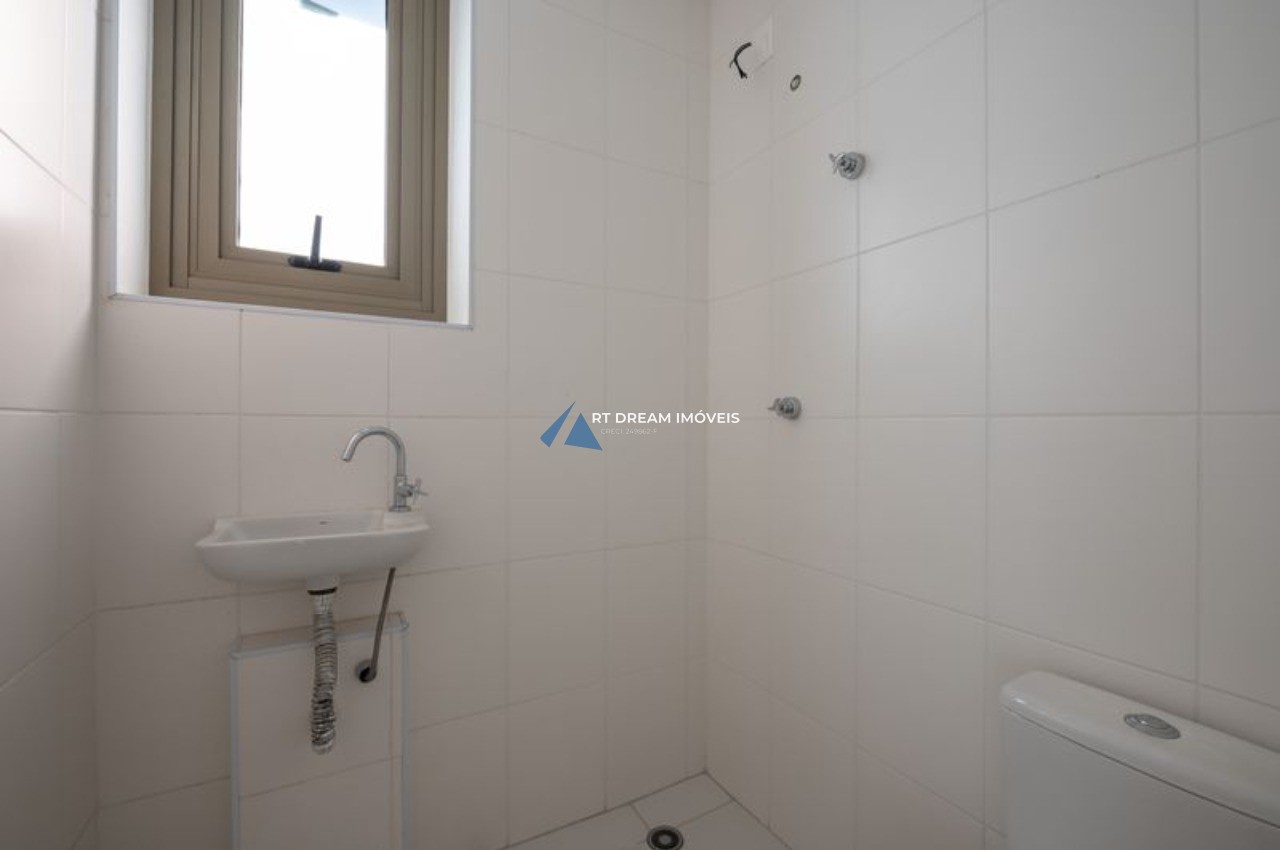 Apartamento, 4 quartos, 358 m² - Foto 30
