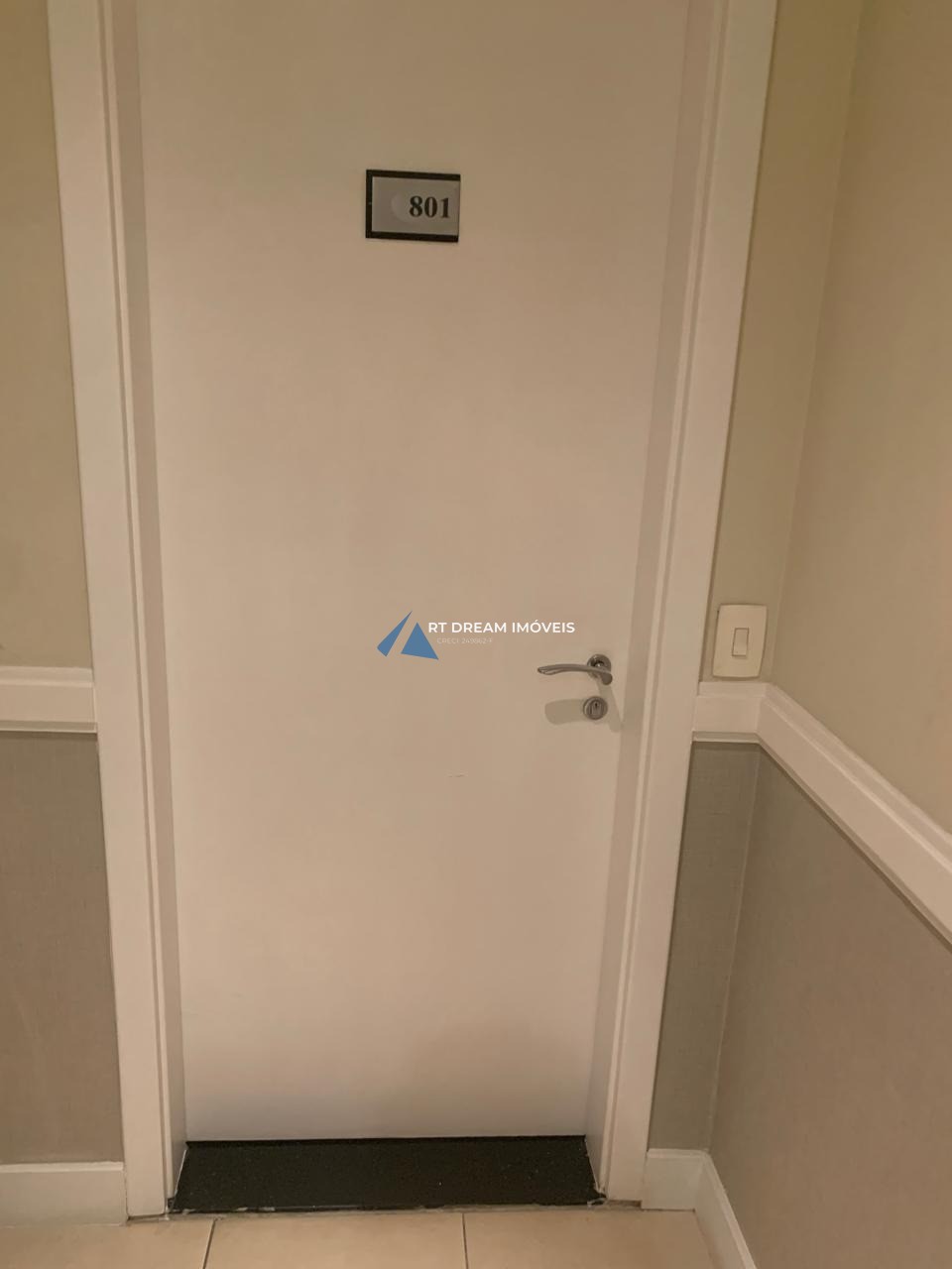 Apartamento, 2 quartos, 64 m² - Foto 1
