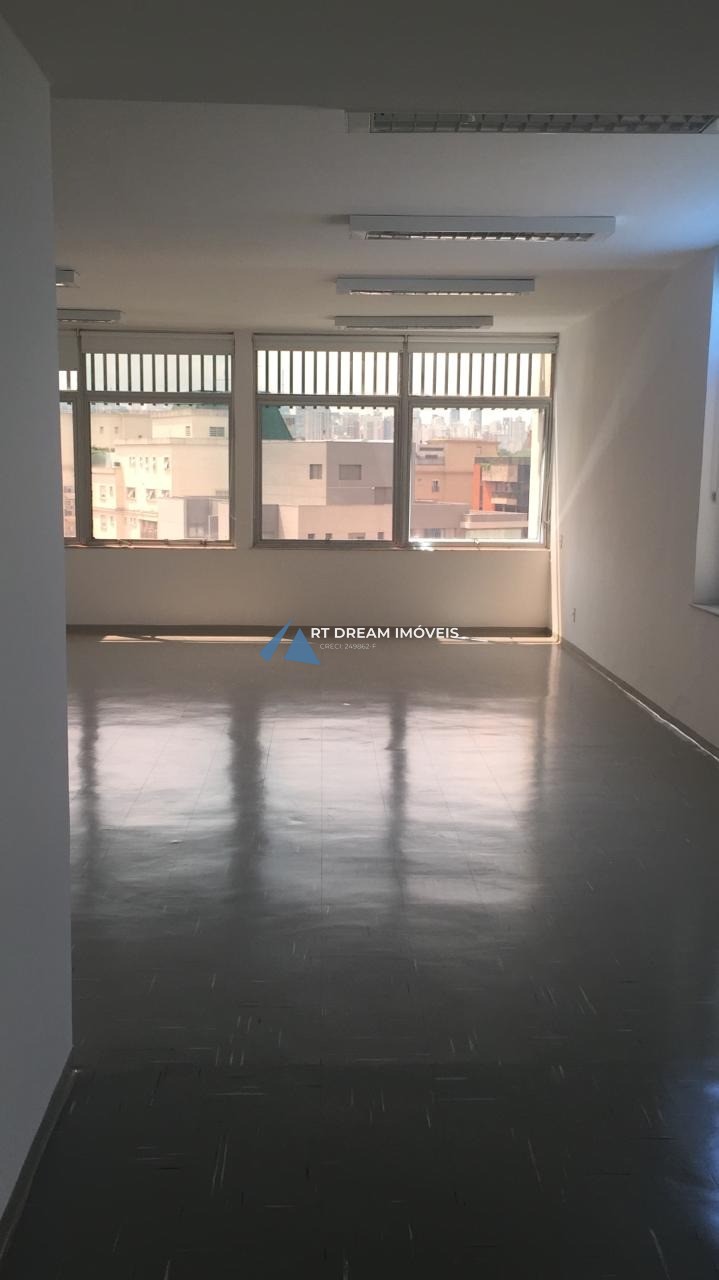 Sala-Conjunto, 555 m² - Foto 8